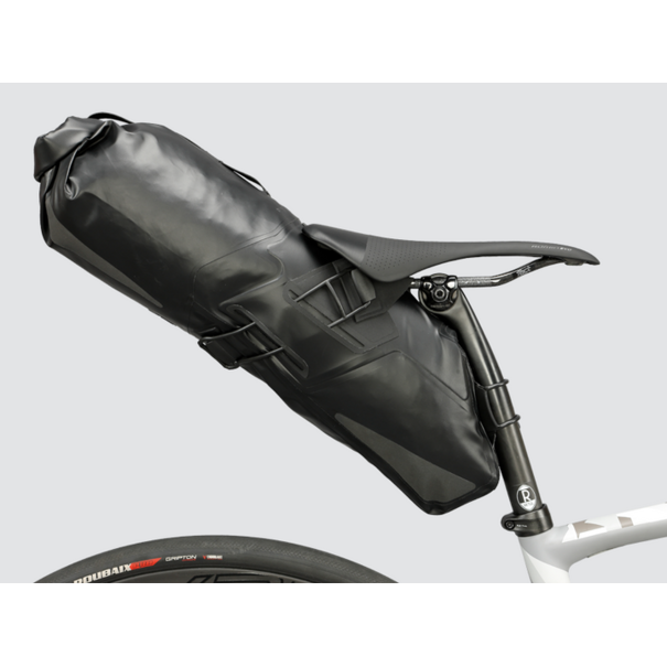 Roswheel Road Seat Pack