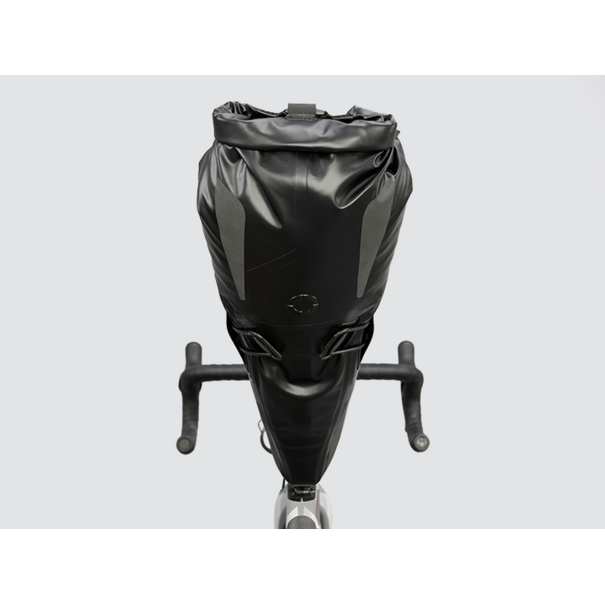Roswheel Road Seat Pack
