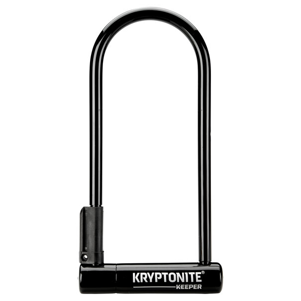 Kryptonite Kryptonite KEEPER 12 LS