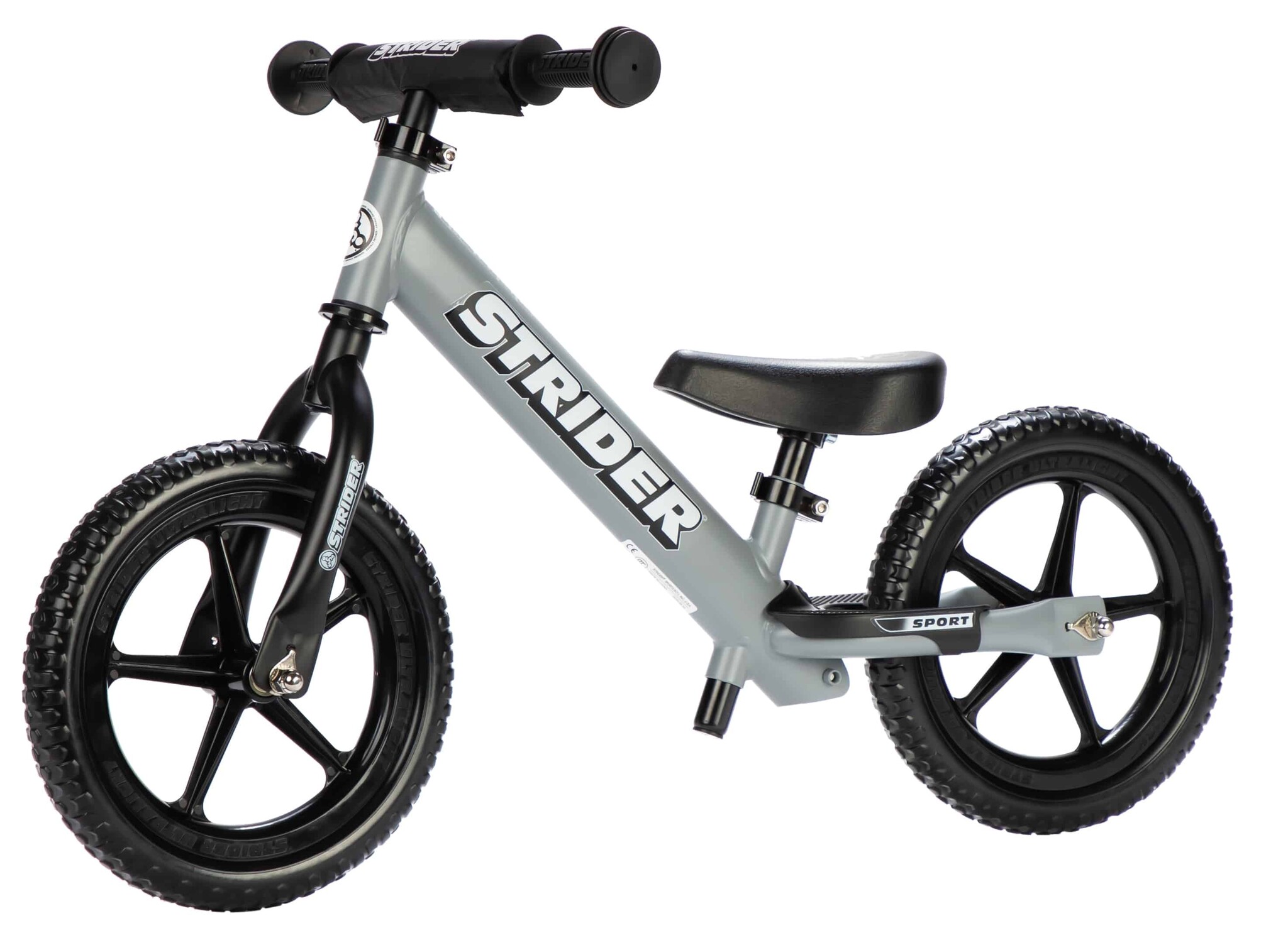 Strider 12 Sport - Davelo