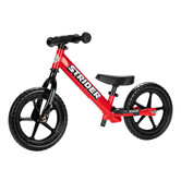 12 Sport