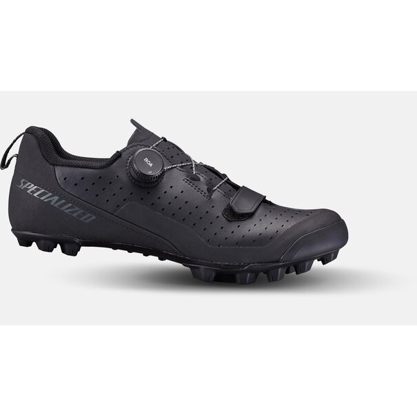 Specialized Recon 2.0 Gravel & Mountain Bike Shoe
