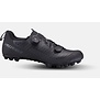 Recon 2.0 Gravel & Mountain Bike Shoe