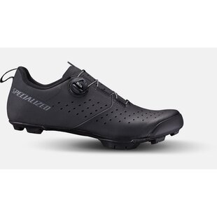 Recon 1.0 Gravel & Mountain Bike Shoe