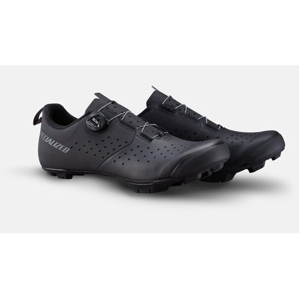 Specialized Recon 1.0 Gravel & Mountain Bike Shoe