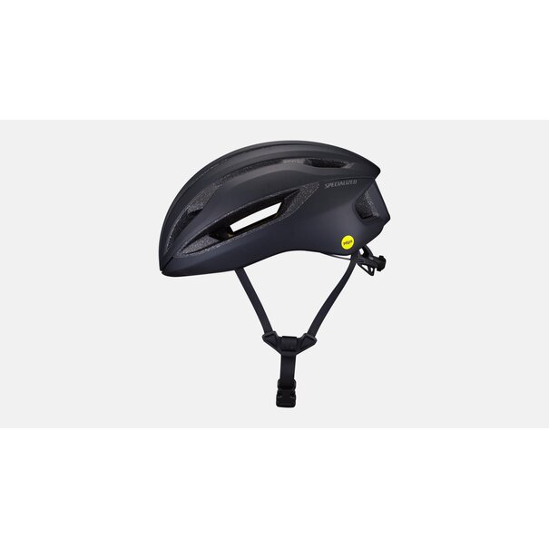 Specialized Loma Helmet