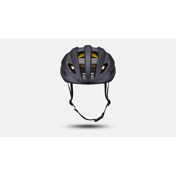 Specialized Loma Helmet