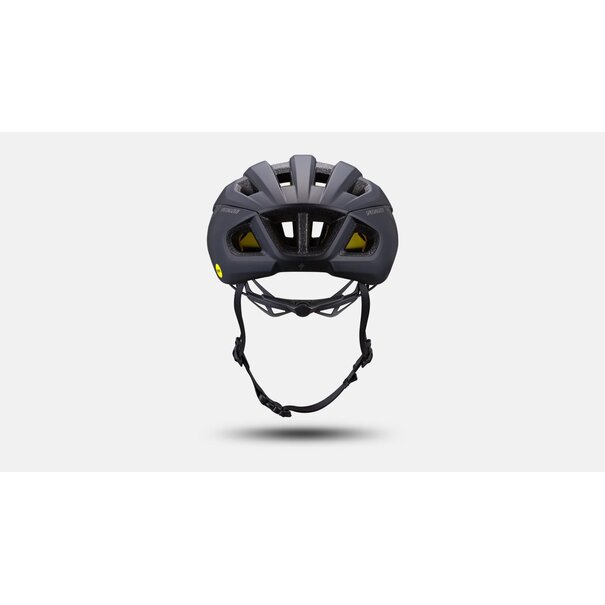 Specialized Loma Helmet
