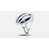 Loma Helmet