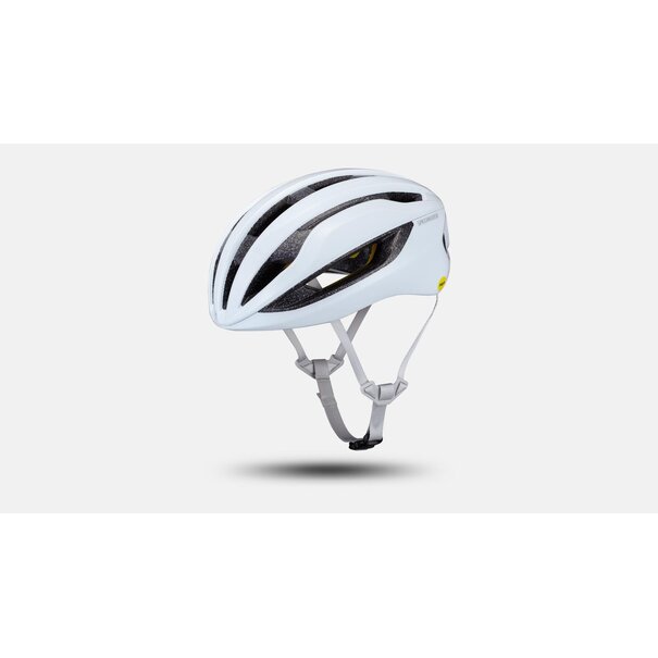 Specialized Loma Helmet