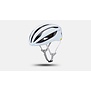 Loma Helmet