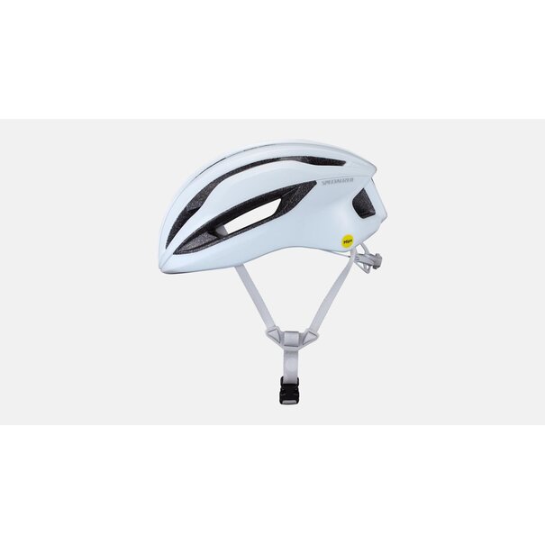 Specialized Loma Helmet
