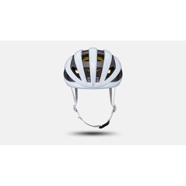 Specialized Loma Helmet