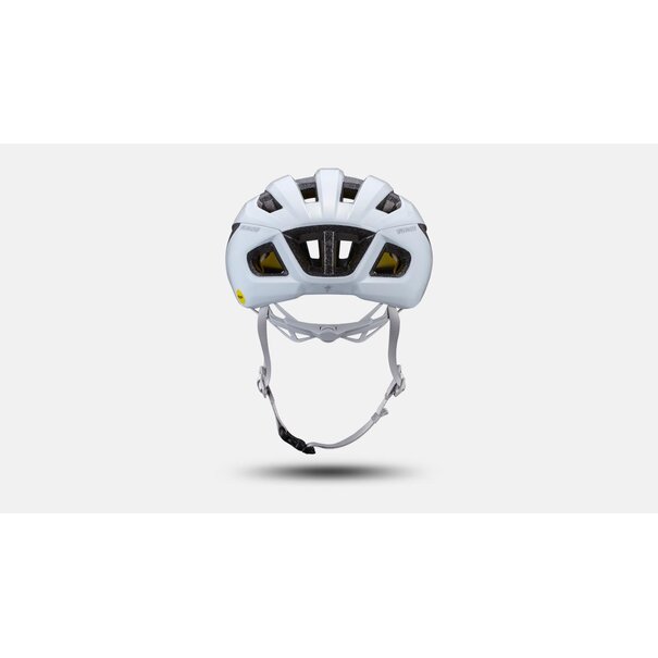 Specialized Loma Helmet