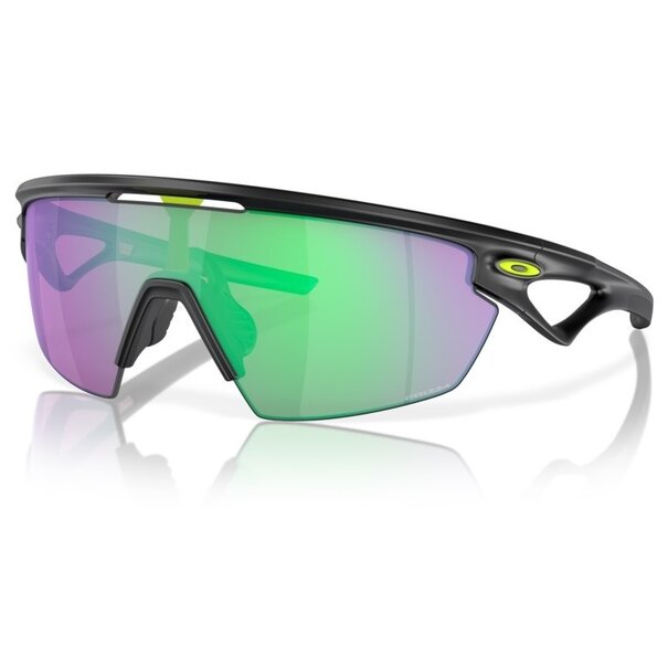 Oakley Sphaera Slash
