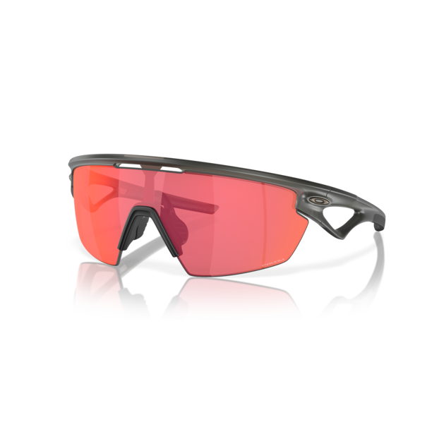 Oakley Sphaera Slash