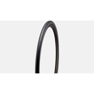 Mondo 2Bliss Ready T2/T5