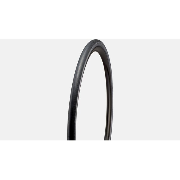 Specialized Mondo 2Bliss Ready T2/T5