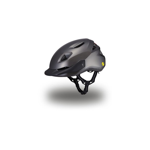 Specialized Shuffle 2 Child Helmet