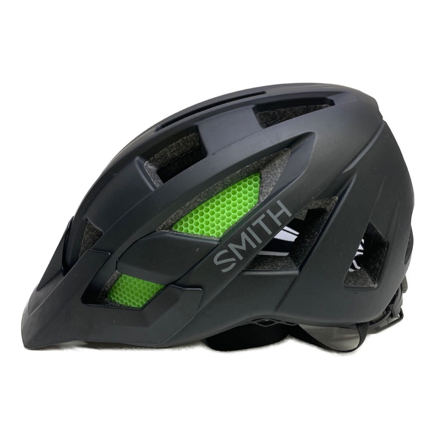 Smith rover helmet cheap