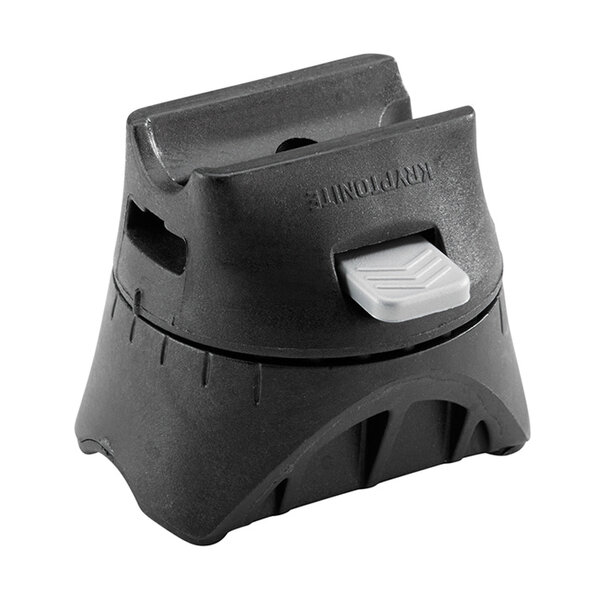 Kryptonite KRYPTOLOK LS