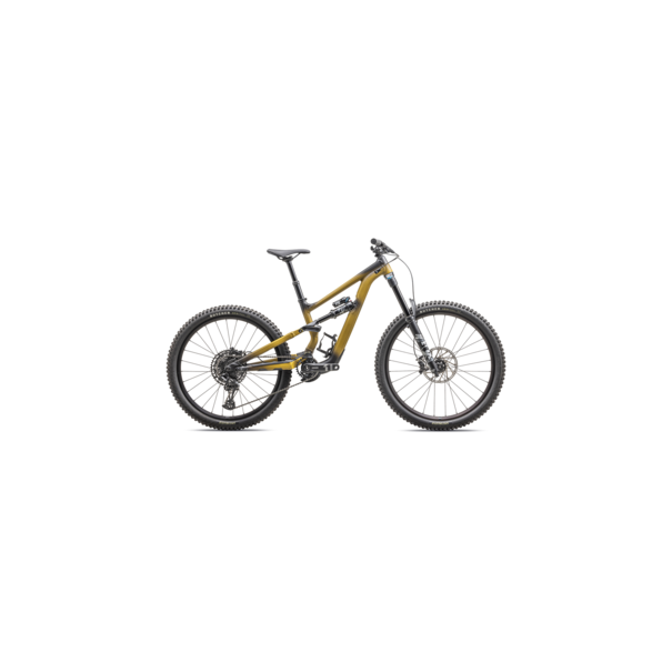 Specialized Status 170 2 ZERO