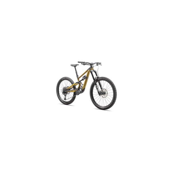 Specialized Status 170 2 ZERO