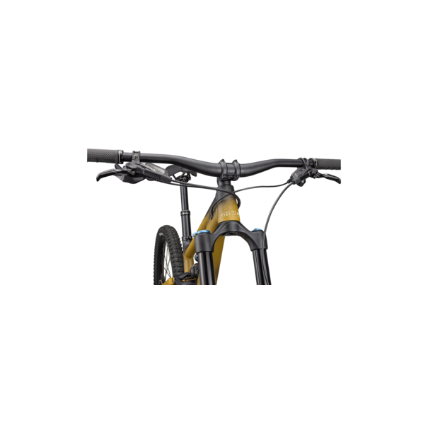 Specialized Status 170 2 ZERO