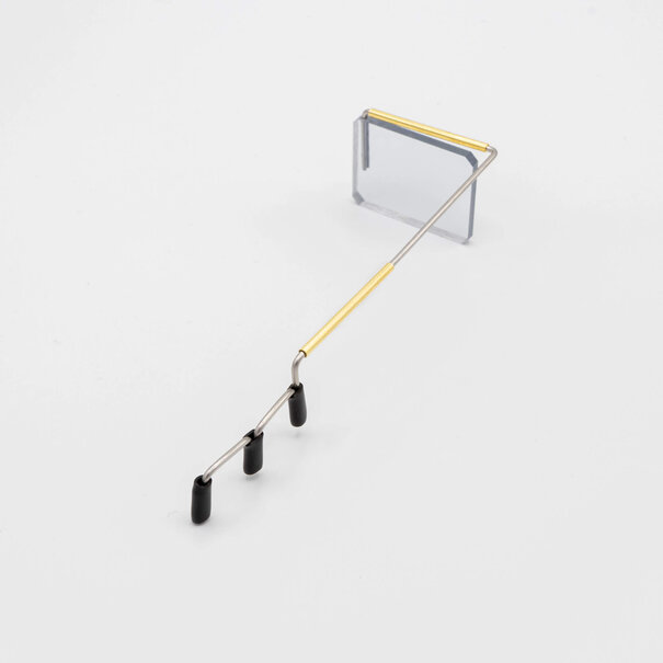 Take A Look Active Activity Mirror - Original