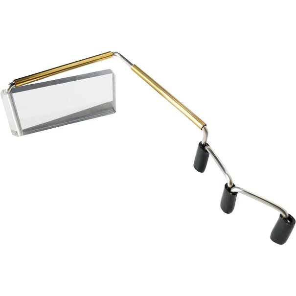 Take A Look Active Activity Mirror - Compact