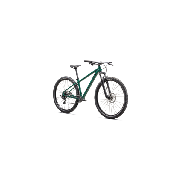 Specialized Rockhopper Sport 29