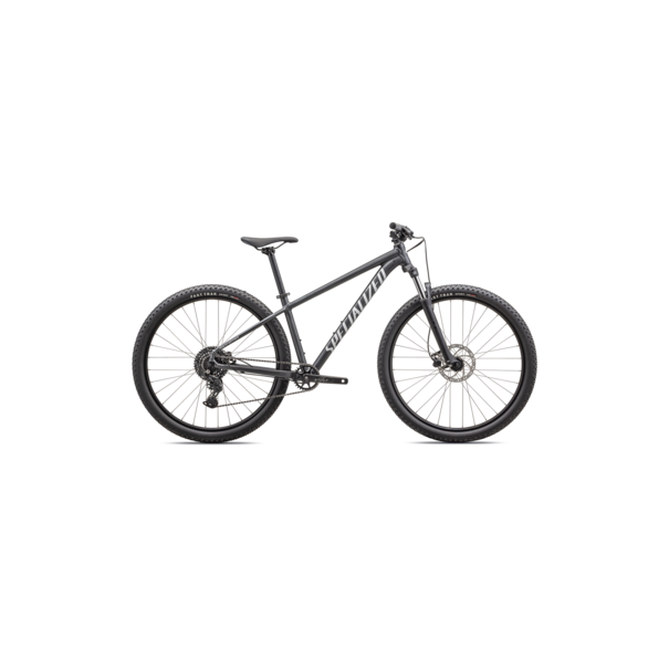 Se bikes second hand cheap
