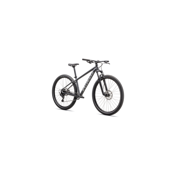 Specialized Rockhopper Sport 29