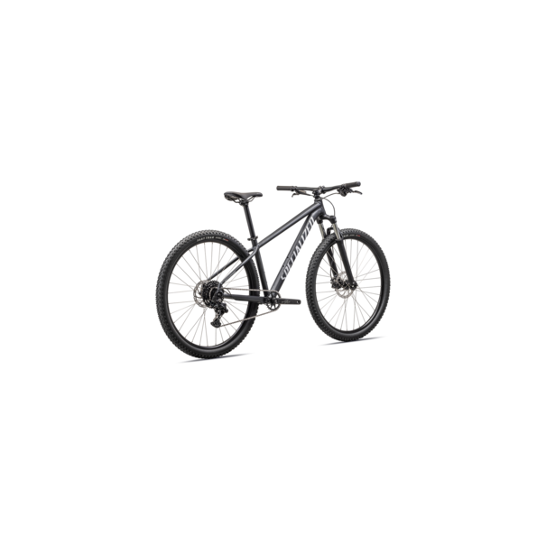 Specialized Rockhopper Sport 29