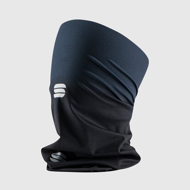 Sportful Matchy Neckwarmer