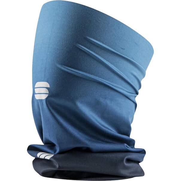 Sportful Matchy Neckwarmer