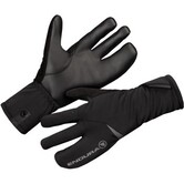 Gant Freezing Point Lobster