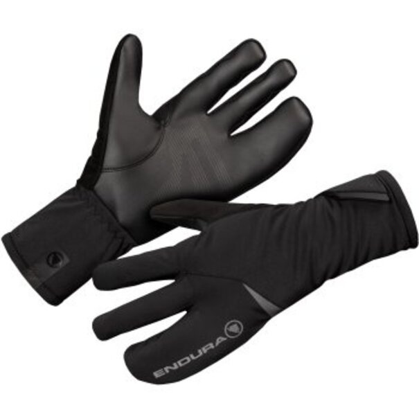 ENDURA Freezing Point Lobster Glove