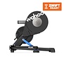 Kickr V6 Smart Trainer