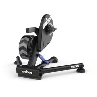 Kickr V6 Smart Trainer