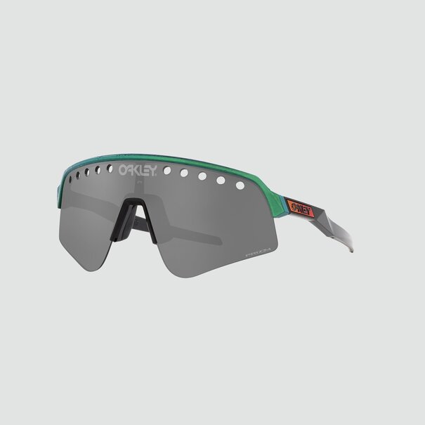Oakley Sutro Lite Sweep