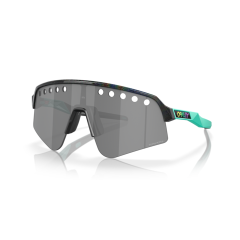 Sutro Lite Sweep Glasses - Davelo