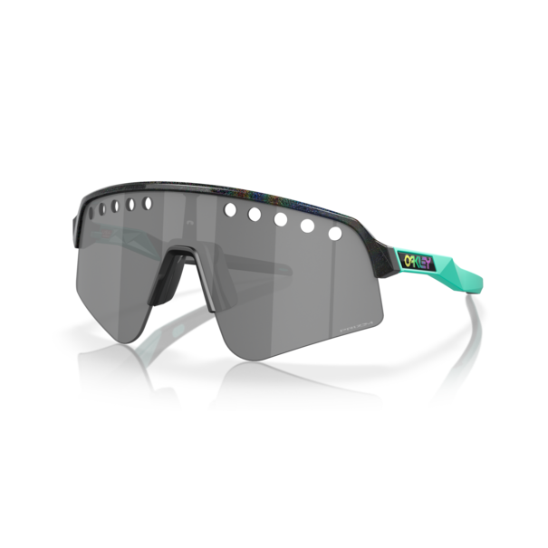 Oakley Sutro Lite Sweep