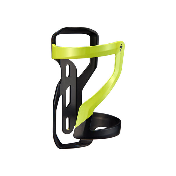 Specialized ZEE II Side Loading Right DT Bottle-Cage