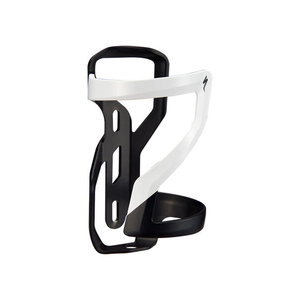 Specialized ZEE II Side Loading Right DT Bottle-Cage