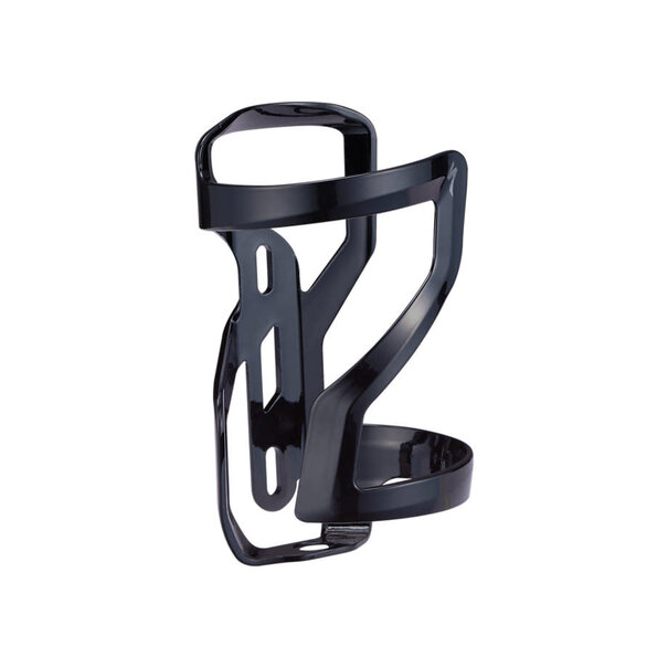 Specialized ZEE II Side Loading Right DT Bottle-Cage