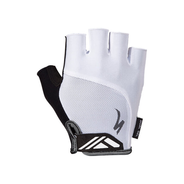 Specialized Gants en Gel pour Hommes BG Dual