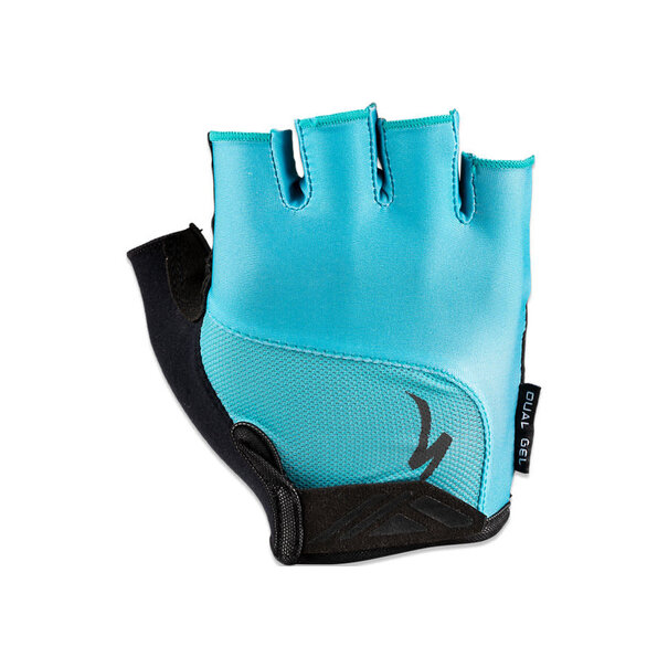 Specialized Gants en Gel pour Hommes BG Dual
