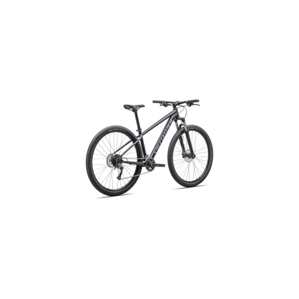 Specialized Rockhopper 29