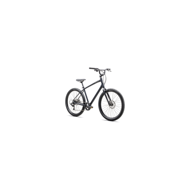 Specialized Roll 2.0